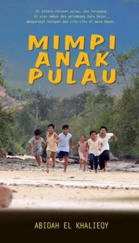 Image of Mimpi Anak Pulau